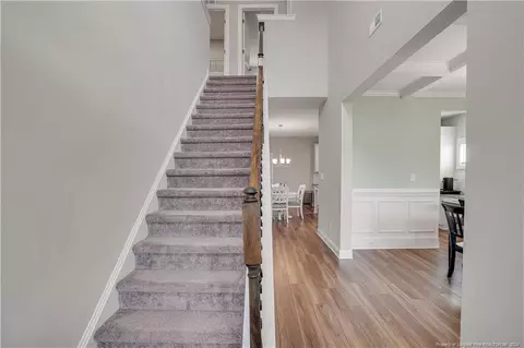 139 Bow Common Way, Cameron, NC 28326 photo 6