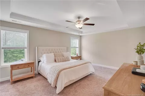 139 Bow Common Way, Cameron, NC 28326 photo 16