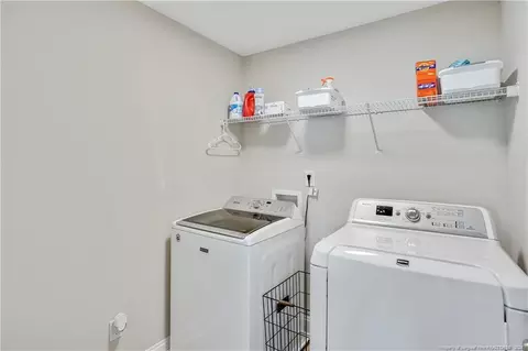 139 Bow Common Way, Cameron, NC 28326 photo 26