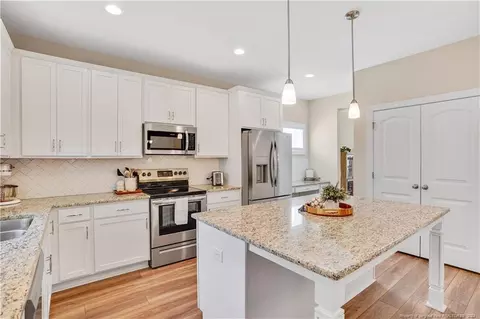 139 Bow Common Way, Cameron, NC 28326 photo 31