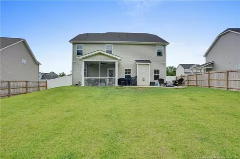 139 Bow Common Way, Cameron, NC 28326 photo 40