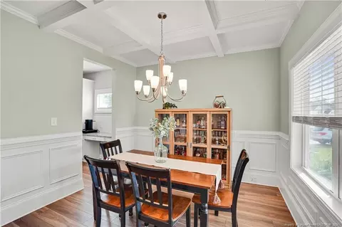 139 Bow Common Way, Cameron, NC 28326 photo 9