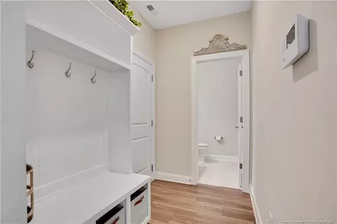 139 Bow Common Way, Cameron, NC 28326 photo 38