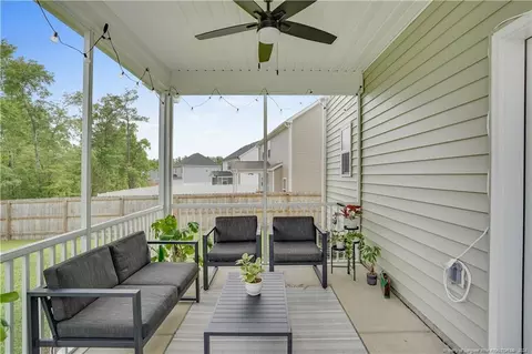 139 Bow Common Way, Cameron, NC 28326 photo 42