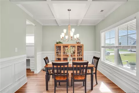 139 Bow Common Way, Cameron, NC 28326 photo 10