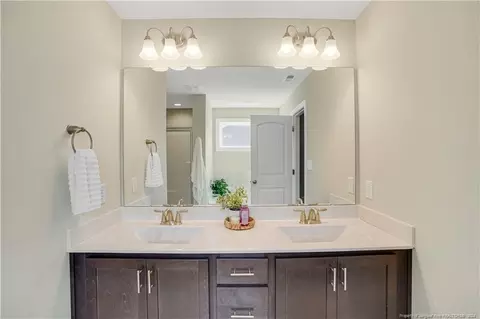 139 Bow Common Way, Cameron, NC 28326 photo 21