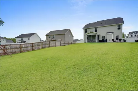 139 Bow Common Way, Cameron, NC 28326 photo 41