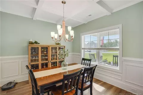139 Bow Common Way, Cameron, NC 28326 photo 8
