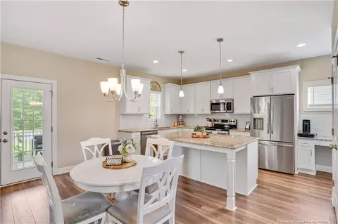 139 Bow Common Way, Cameron, NC 28326 photo 30