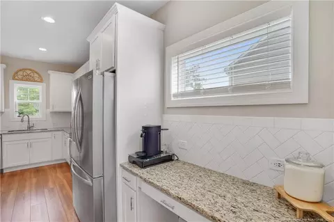139 Bow Common Way, Cameron, NC 28326 photo 7