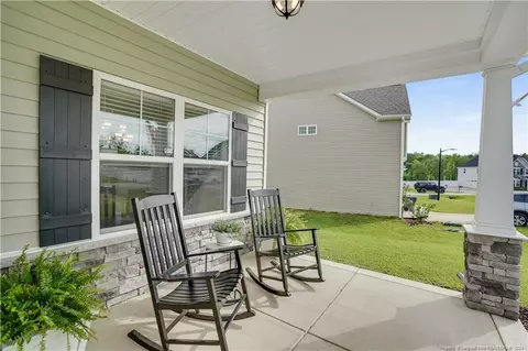 139 Bow Common Way, Cameron, NC 28326 photo 5