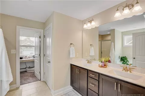 139 Bow Common Way, Cameron, NC 28326 photo 20
