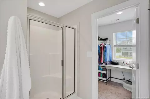 139 Bow Common Way, Cameron, NC 28326 photo 24