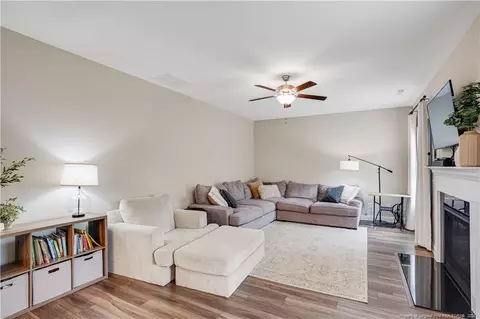 139 Bow Common Way, Cameron, NC 28326 photo 35