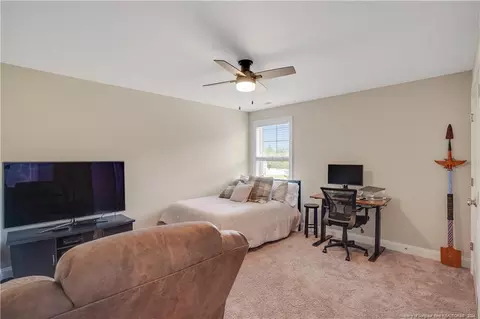139 Bow Common Way, Cameron, NC 28326 photo 12