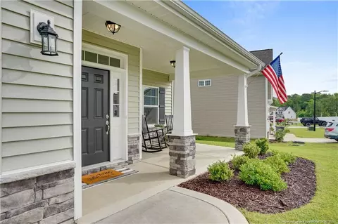 139 Bow Common Way, Cameron, NC 28326 photo 4
