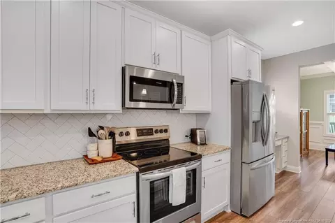 139 Bow Common Way, Cameron, NC 28326 photo 37