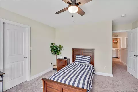 139 Bow Common Way, Cameron, NC 28326 photo 28