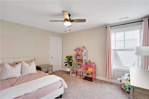 139 Bow Common Way, Cameron, NC 28326 photo 14