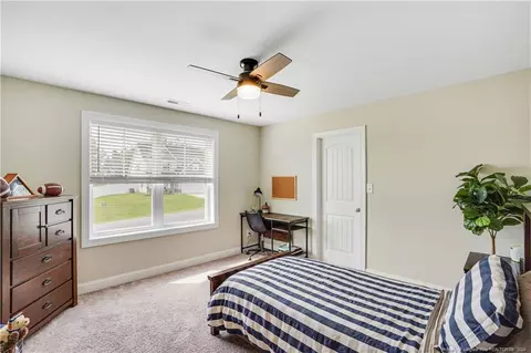 139 Bow Common Way, Cameron, NC 28326 photo 27