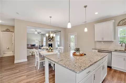 139 Bow Common Way, Cameron, NC 28326 photo 32