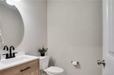 139 Bow Common Way, Cameron, NC 28326 photo 39