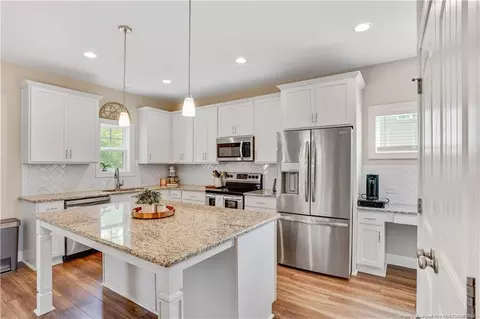 139 Bow Common Way, Cameron, NC 28326 photo 29