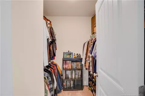 139 Bow Common Way, Cameron, NC 28326 photo 19