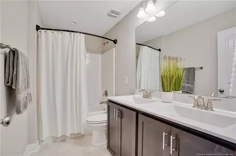139 Bow Common Way, Cameron, NC 28326 photo 15