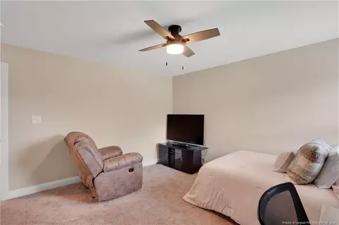 139 Bow Common Way, Cameron, NC 28326 photo 13