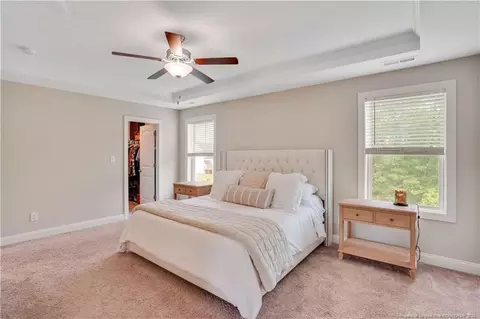 139 Bow Common Way, Cameron, NC 28326 photo 17