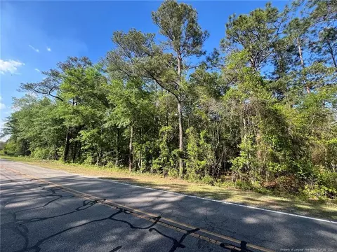 495 Chason Rd, Lumber Bridge, NC 28357