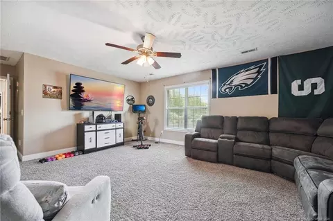 Living - 176 Vandercroft Way, Bunnlevel, NC 28323 photo 5 of 5