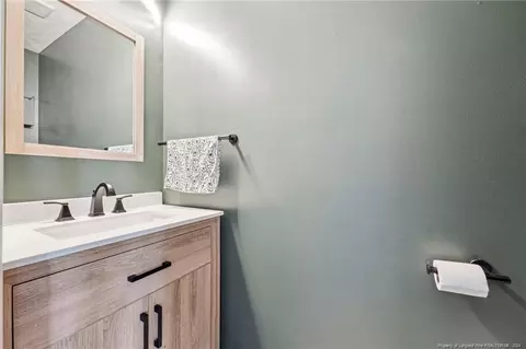 Bath - 176 Vandercroft Way, Bunnlevel, NC 28323 photo 1 of 4