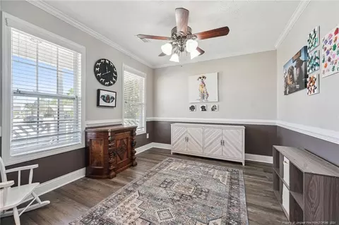 Other - 176 Vandercroft Way, Bunnlevel, NC 28323 photo 1 of 4