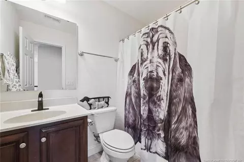 Bath - 176 Vandercroft Way, Bunnlevel, NC 28323 photo 4 of 4