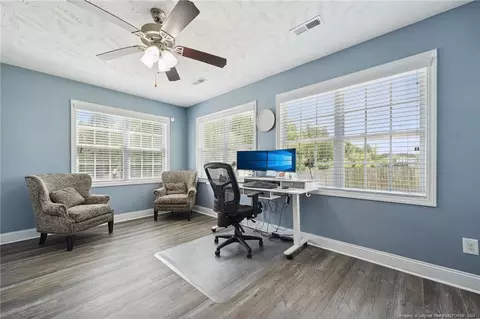 Other - 176 Vandercroft Way, Bunnlevel, NC 28323 photo 3 of 4