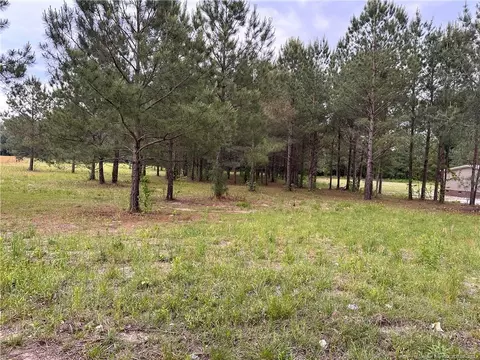 172 Ballance Farm Rd, Saint Pauls, NC 28384