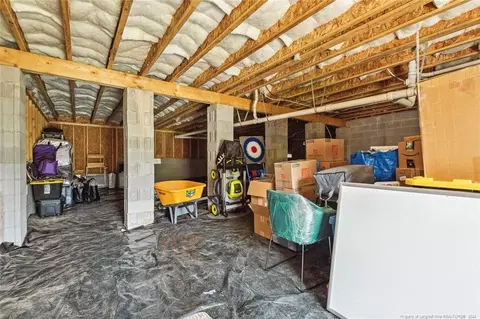 Other - 76 Doonbeg Dr, Fuquay Varina, NC 27526 photo 6 of 7