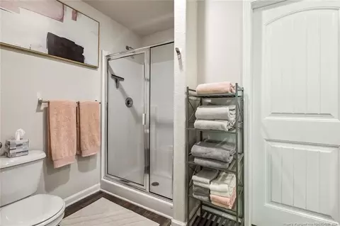 Bath - 76 Doonbeg Dr, Fuquay Varina, NC 27526 photo 2 of 3