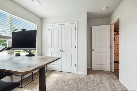 Other - 76 Doonbeg Dr, Fuquay Varina, NC 27526 photo 5 of 7