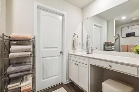 Bath - 76 Doonbeg Dr, Fuquay Varina, NC 27526 photo 1 of 3