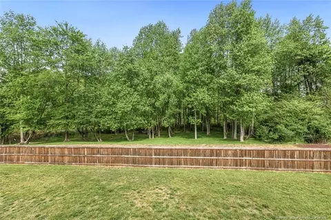 Exterior - 76 Doonbeg Dr, Fuquay Varina, NC 27526 photo 6 of 12
