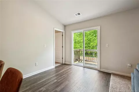 Other - 76 Doonbeg Dr, Fuquay Varina, NC 27526 photo 2 of 7