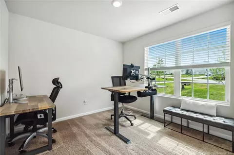 Other - 76 Doonbeg Dr, Fuquay Varina, NC 27526 photo 4 of 7