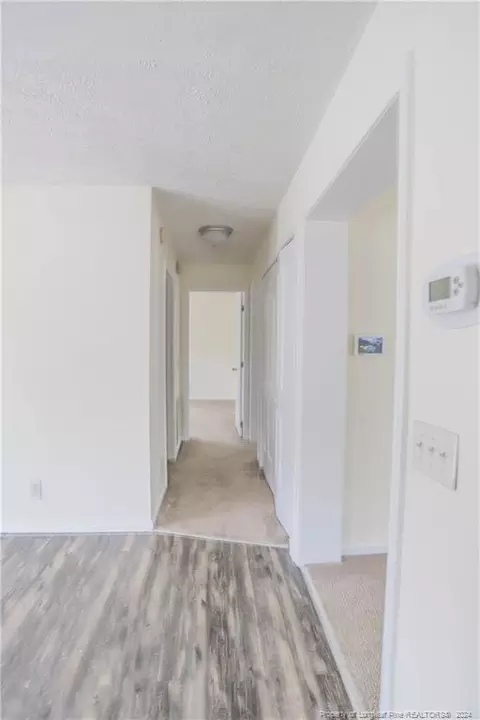 Entry Way - 18 Bryan Godwin Ct, Erwin, NC 28339 photo 1 of 3