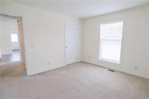 Other - 18 Bryan Godwin Ct, Erwin, NC 28339 photo 6 of 10