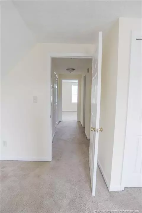 Entry Way - 18 Bryan Godwin Ct, Erwin, NC 28339 photo 3 of 3