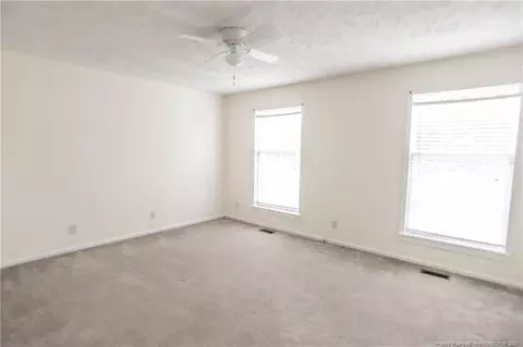 Other - 18 Bryan Godwin Ct, Erwin, NC 28339 photo 3 of 10