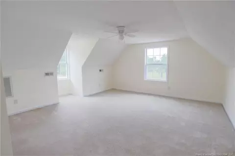Other - 18 Bryan Godwin Ct, Erwin, NC 28339 photo 7 of 10